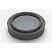 Подсветка микроскопа светодиодная KL 300 1600 2500 LED