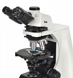 ARSTEK P90