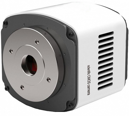 ARSTEK DN400DC