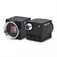 FLIR Blackfly